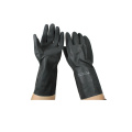 Wholesale customized good quality  various widely used examination latex gloves